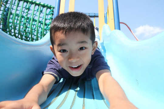 Do Boys Really Have A Testosterone Spurt At Age Four? Do Boys Really Have A Testosterone Spurt At Age Four?