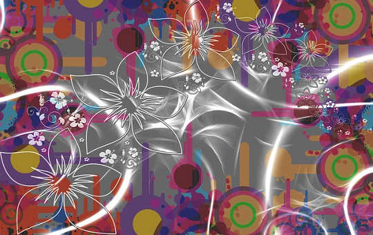 The Power of the Circle Improves the Quality of Our Connections The Power of the Circle Improves the Quality of Our Connections