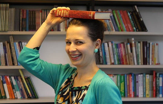 Why Humor Is Good For You If You Do It Right Why Humor Is Good For You If You Do It Right