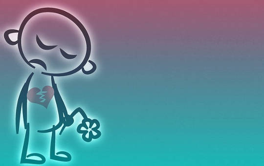 Do Widowed Spouses Really Die From A Broken Heart? Do Widowed Spouses Really Die From A Broken Heart?