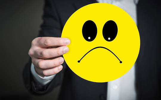 the in crowd the in crowd