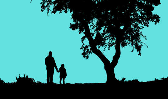 You’re Teaching Your Kids These Relationship Lessons You’re Teaching Your Kids These Relationship Lessons