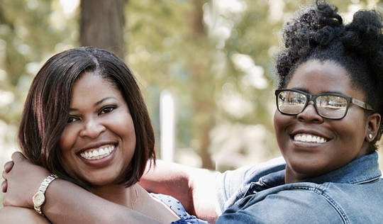 Why More Young Adults Live With Their Parents Why More Young Adults Live With Their Parents