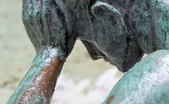 Why Is Understanding The Principle Of Reincarnation Important? Why Is Understanding The Principle Of Reincarnation Important?