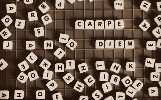 Business for Lovers and Authentic Communicators Business for Lovers and Authentic Communicators