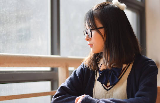 8 Steps for Powerful Connection and Engagement 8 Steps for Powerful Connection and Engagement