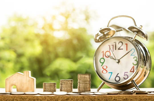 How Your Mind, Under Stress, Gets Better At Processing Bad News