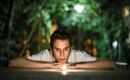 The Modern Use of Phototherapy and The Future of Light Medicine The Modern Use of Phototherapy and The Future of Light Medicine