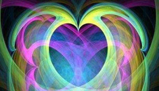 Caregiving -- A Gift That Can Heal Relationships Caregiving -- A Gift That Can Heal Relationships