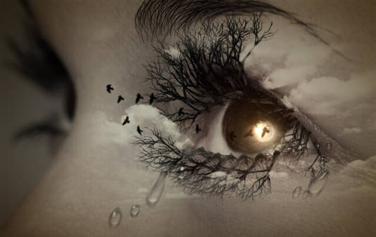 Radical Remembrance: Integrate, Transmute, and Progress Radical Remembrance: Integrate, Transmute, and Progress