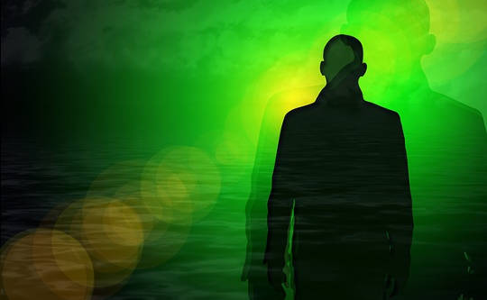 Get Rid of Stress by Discovering &amp; Living Your Spiritual Purpose