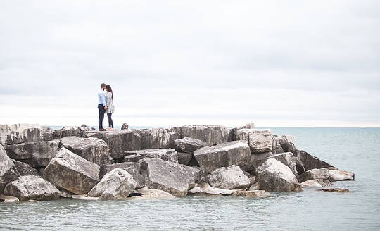 Attaining Enlightenment Through Relationship: Relationships Are Difficult And Challenging Spiritual Practices Attaining Enlightenment Through Relationship: Relationships Are Difficult And Challenging Spiritual Practices