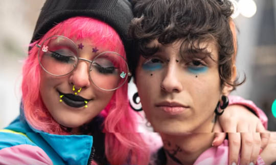 The Teenage Brain: Why Some Years Are Crazier Than Others The Teenage Brain: Why Some Years Are Crazier Than Others