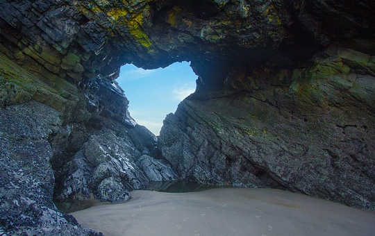 Healing With Love And Finding Answers Through The Heart Healing With Love And Finding Answers Through The Heart