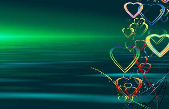 How To Make Sure Your Relationships Are Functional, Not Dysfunctional How To Make Sure Your Relationships Are Functional, Not Dysfunctional