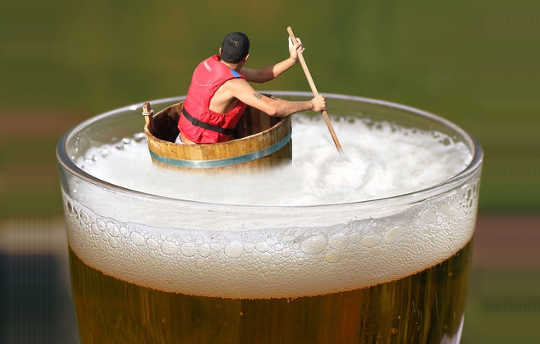 Why Fact Checking Fake News Doesn’t Change Minds Why Fact Checking Fake News Doesn’t Change Minds