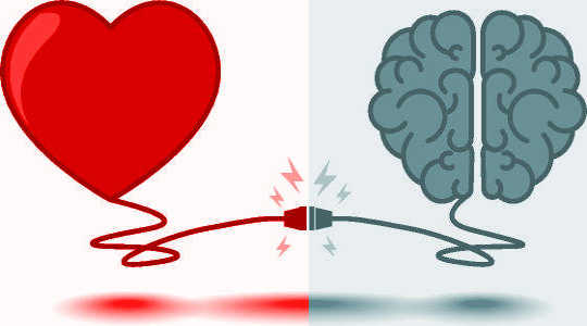 Psychic Science: The Link Between Science And Spirituality Psychic Science: The Link Between Science And Spirituality