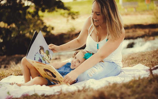 Symptoms of Inner Peace and the Inner Peace Syndrome Symptoms of Inner Peace and the Inner Peace Syndrome