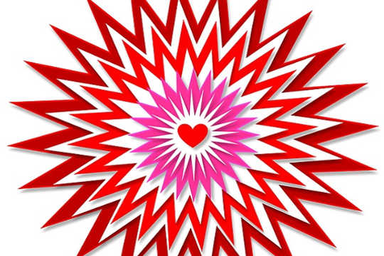 Thou Shalt Not Kill! Violence Begets Violence, Love Begets Peace