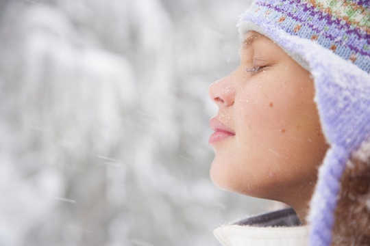 Are You Living Your Life Natural or Regular?