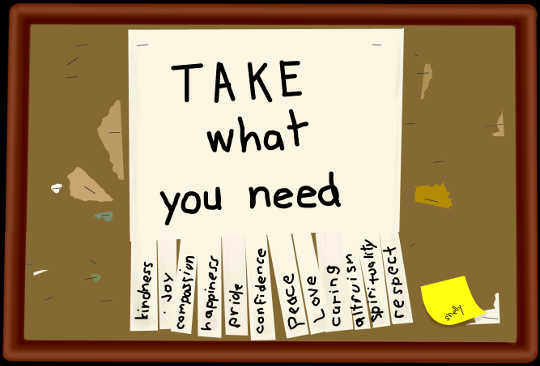 Towards An Aware, Healing, Loving, Compassionate Humanity Towards An Aware, Healing, Loving, Compassionate Humanity