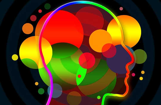 The Do's and Don'ts of Empathy The Do's and Don'ts of Empathy