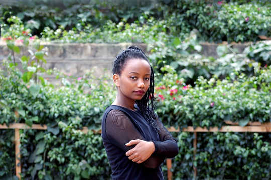 Depressed African Americans More Likely To Get Wrong Diagnosis Depressed African Americans More Likely To Get Wrong Diagnosis