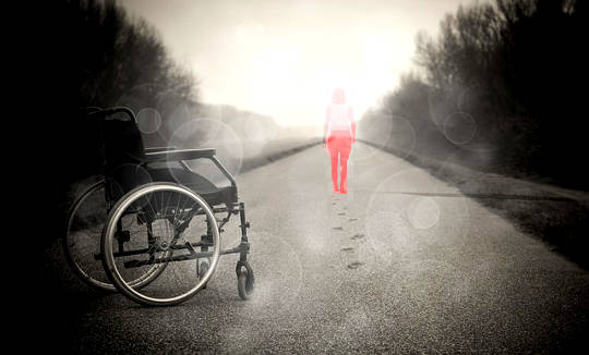 Life Is Not A Sprint, But A Journey To Be Fully Enjoyed Life Is Not A Sprint, But A Journey To Be Fully Enjoyed