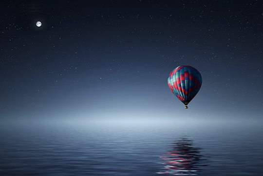 Creating Personal Freedom: The Truth of Personal Power Creating Personal Freedom: The Truth of Personal Power