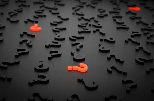 Stepping Out Of Fear Into Love: The Path to Becoming More Conscious Stepping Out Of Fear Into Love: The Path to Becoming More Conscious