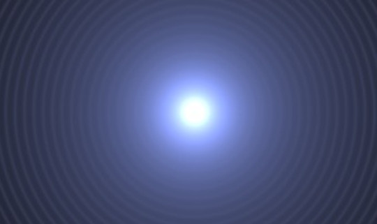 Renewing the Future with an Intense Full Moon, Honesty, and Change Renewing the Future with an Intense Full Moon, Honesty, and Change