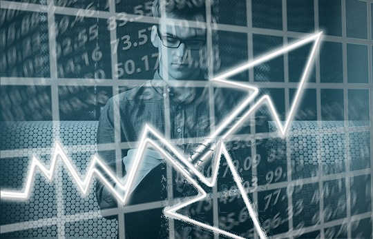 The Disaster of Negative of Interest Rates The Disaster of Negative of Interest Rates