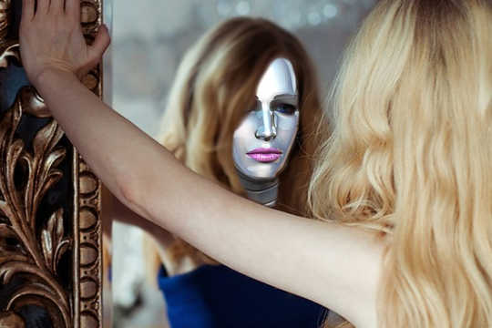 The Challenge: Feeling Love For Ourselves and For Others The Challenge: Feeling Love For Ourselves and For Others