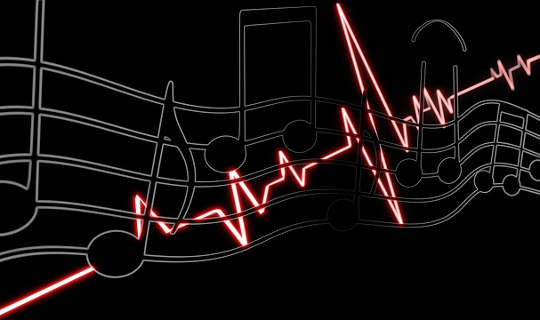 The Power of Sound for Health and Healing The Power of Sound for Health and Healing