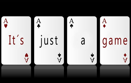 It Is Possible To Heal Thyself... and Be Your Healthy Self It Is Possible To Heal Thyself... and Be Your Healthy Self