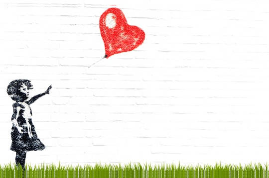 How Do You Talk To Your Kids About Divorce? How Do You Talk To Your Kids About Divorce?