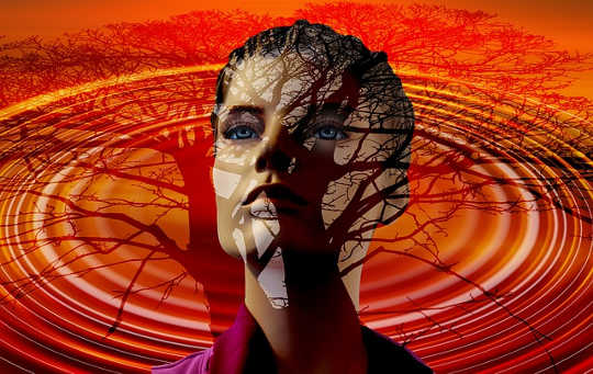 The Age of Aquarius: Instinct, Intuition, and Unity Consciousness