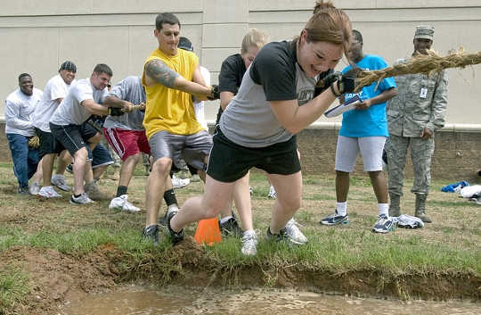 Adulting: “Responsible Adulthood” and the Power of Shedding the Shoulds Adulting: “Responsible Adulthood” and the Power of Shedding the Shoulds