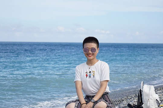 The Five Basics Of Living A Life That’s Rich With Self-Care