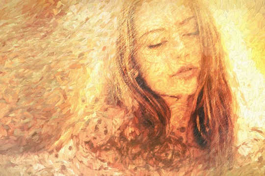 Reaching Out: Helping A Friend Who Seems Depressed Reaching Out: Helping A Friend Who Seems Depressed