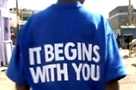 The Four Limitless Qualities As The Road to Happiness The Four Limitless Qualities As The Road to Happiness