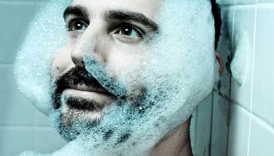 A Bath At The Right Time Can Improve Your Sleep A Bath At The Right Time Can Improve Your Sleep