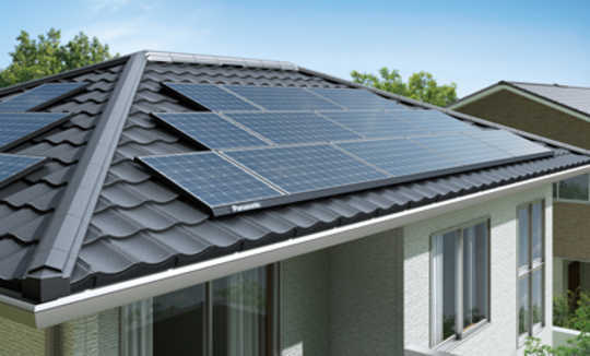 Durable Or Recyclable? These Goals Tend To Clash Durable Or Recyclable? These Goals Tend To Clash