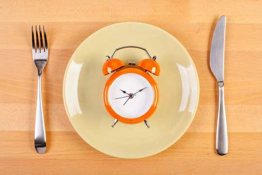 What Are Fasting Diets And Do They Help You Lose Weight? What Are Fasting Diets And Do They Help You Lose Weight?