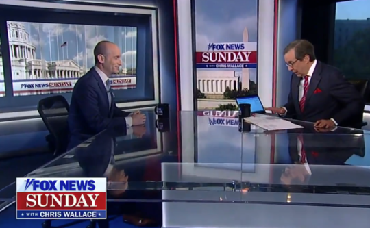 Misinformation, Evasion And The Informational Problem Of Live Tv Interviews Misinformation, Evasion And The Informational Problem Of Live Tv Interviews