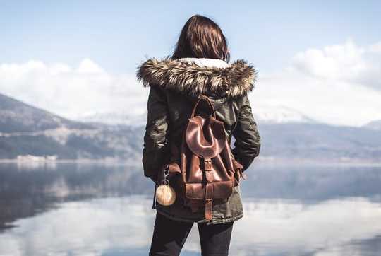 Lady Backpacks And Manly Beer — The Folly Of Gendered Products Lady Backpacks And Manly Beer — The Folly Of Gendered Products
