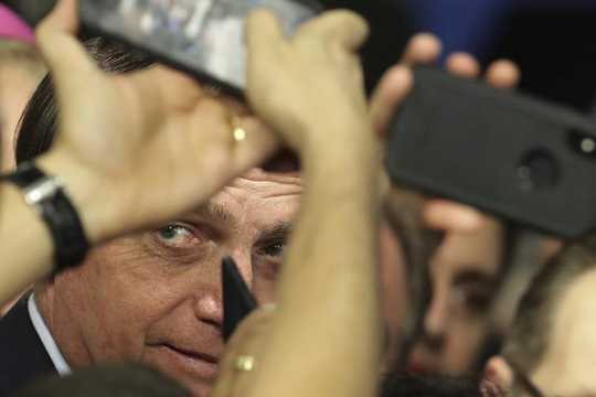 Data-driven Elections and The Key Questions about Voter Surveillance