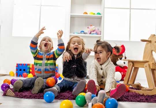 7 Questions Parents Should Ask Before Kids Go On Playdates 7 Questions Parents Should Ask Before Kids Go On Playdates