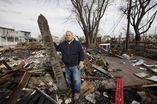 How Architects And Engineers Need To Design Buildings Differently As The Climate Changes How Architects And Engineers Need To Design Buildings Differently As The Climate Changes