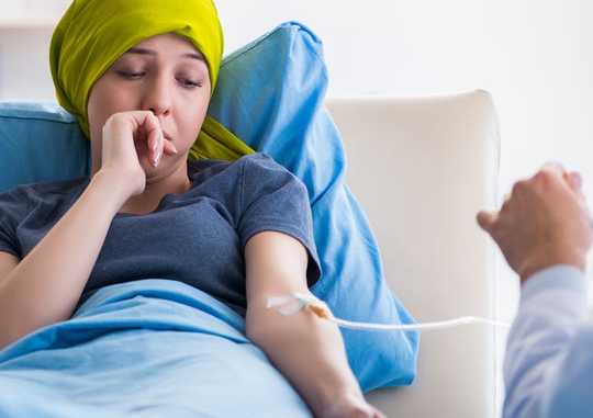 Do New Cancer Drugs Work? Too Often We Don't Really Know And Neither Does Your Doctor Do New Cancer Drugs Work? Too Often We Don't Really Know And Neither Does Your Doctor